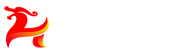 汇富娱乐 – 简单注册,畅享丰富娱乐内容,安全保障